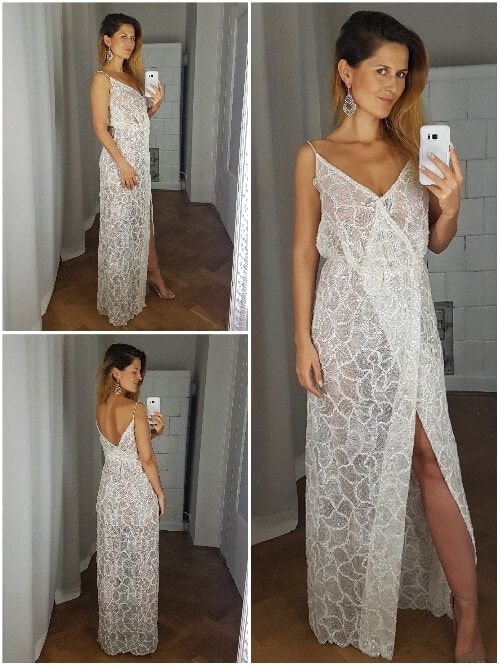suknia ślubna 6 11 Custom made wedding dresses