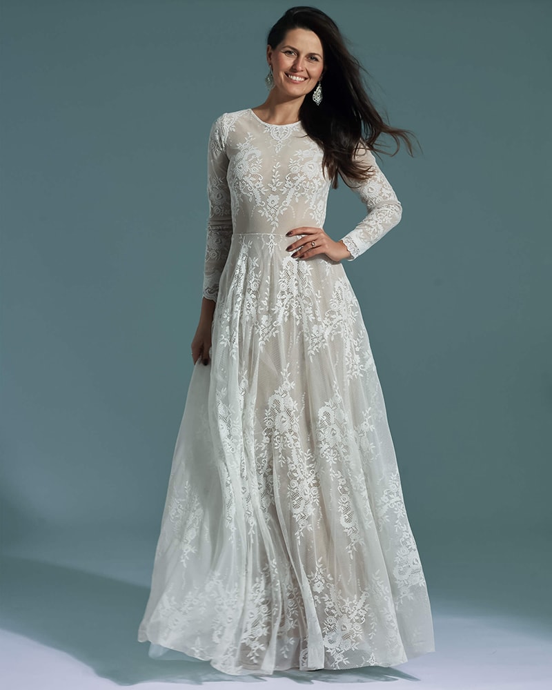 suknia slubna porto 61 header Collections of wedding dresses