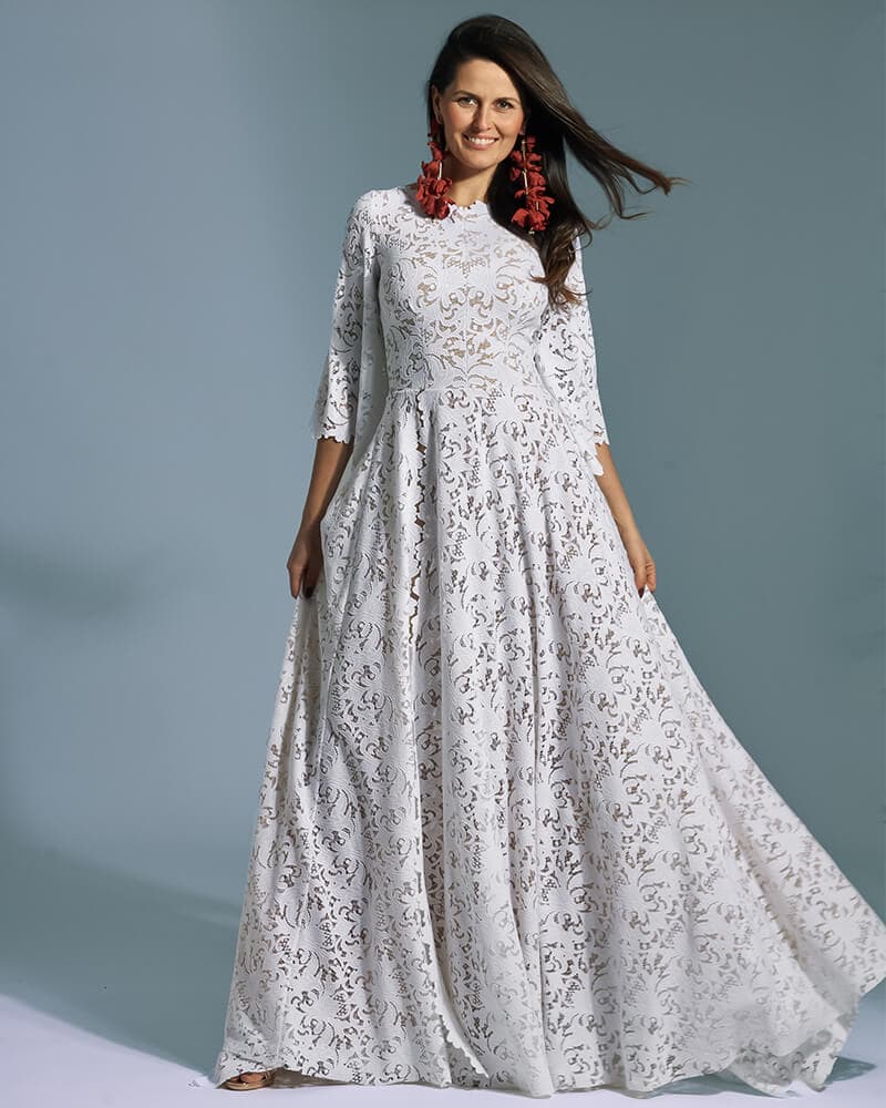 suknia slubna santorini 20 header Collections of wedding dresses