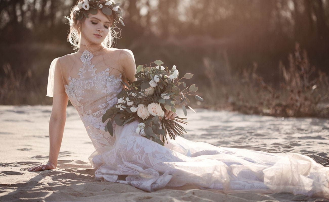 Lookbook %name Lookbook