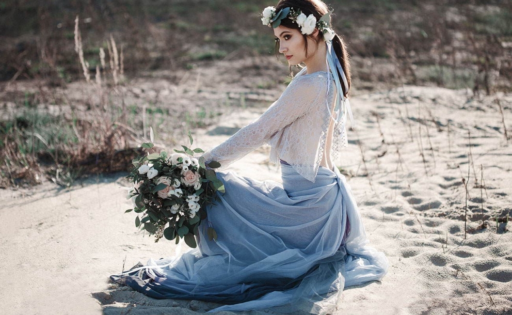 Lookbook %name Lookbook