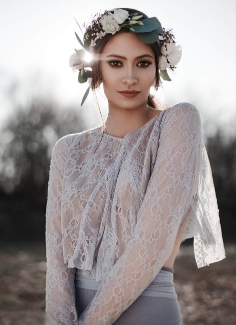 Lookbook %name Lookbook