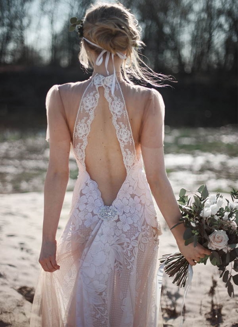 Lookbook %name Lookbook