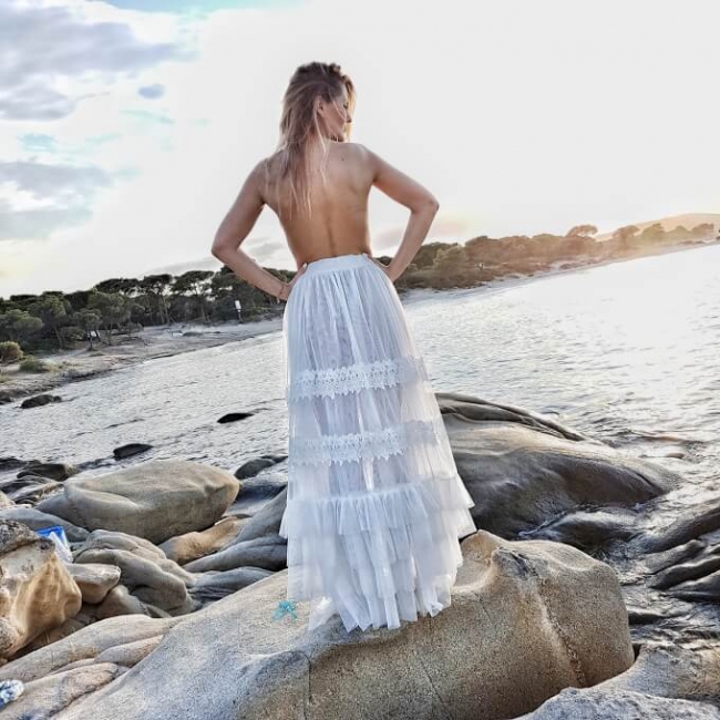 Lookbook %name Lookbook