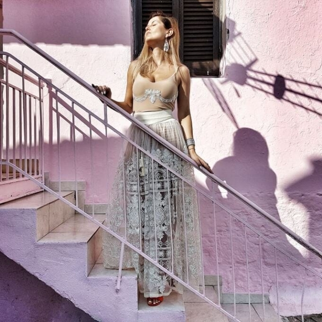 Lookbook %name Lookbook