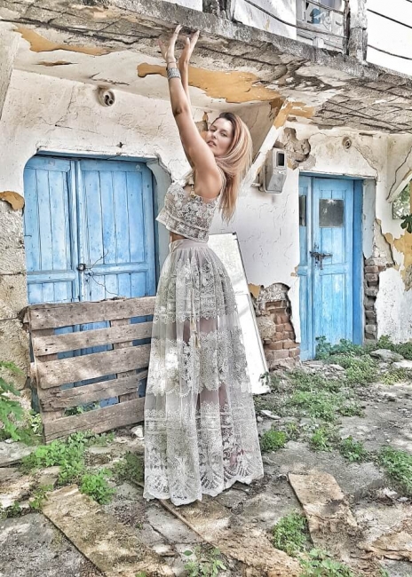 Lookbook %name Lookbook