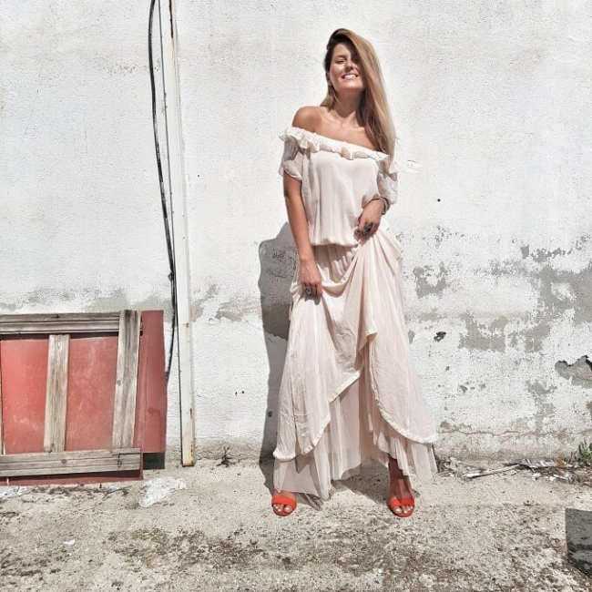 Lookbook %name Lookbook