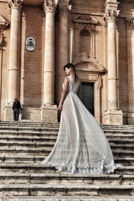 Lookbook %name Lookbook