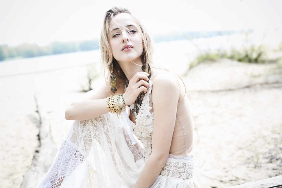 Lookbook %name Lookbook