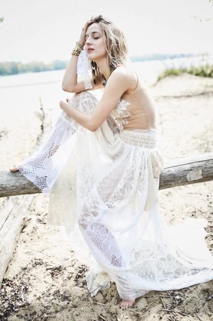 Lookbook %name Lookbook