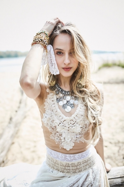 Lookbook %name Lookbook