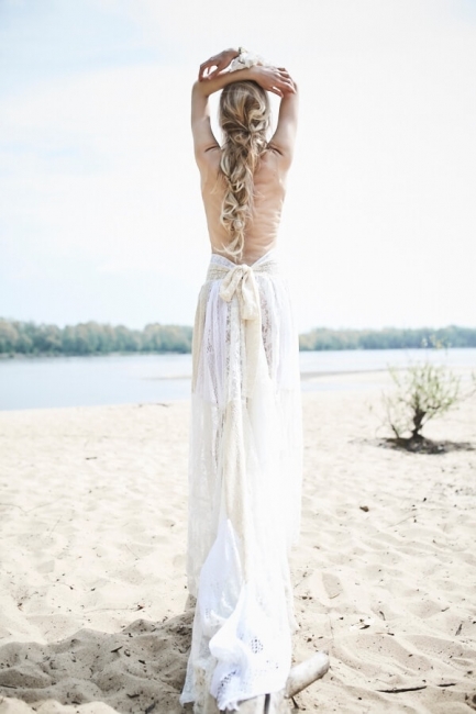 Lookbook %name Lookbook