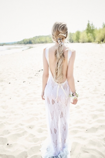 Lookbook %name Lookbook