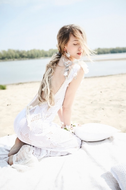 Lookbook %name Lookbook