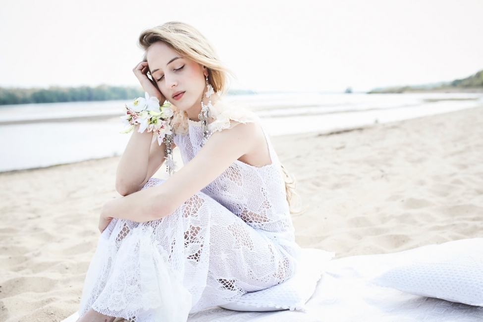 Lookbook %name Lookbook