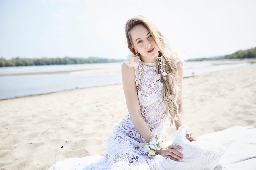 Lookbook %name Lookbook