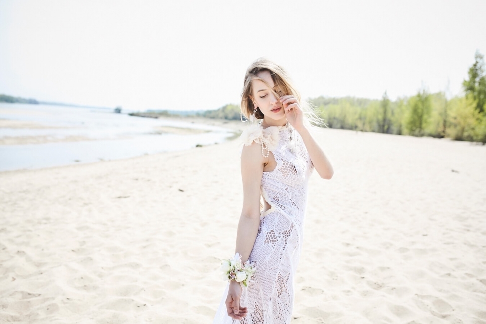 Lookbook %name Lookbook