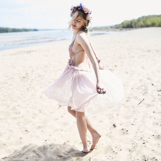 Lookbook %name Lookbook