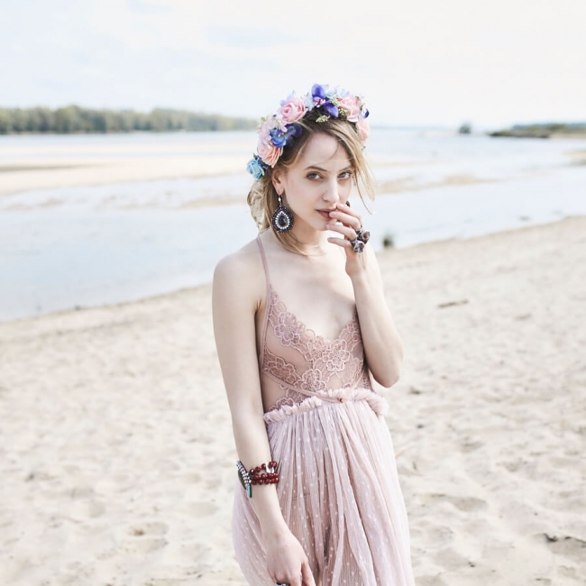 Lookbook %name Lookbook