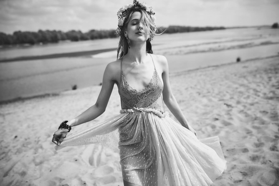 Lookbook %name Lookbook