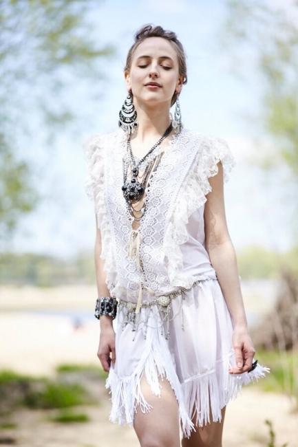 Lookbook %name Lookbook