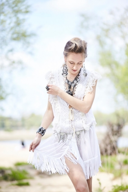 Lookbook %name Lookbook