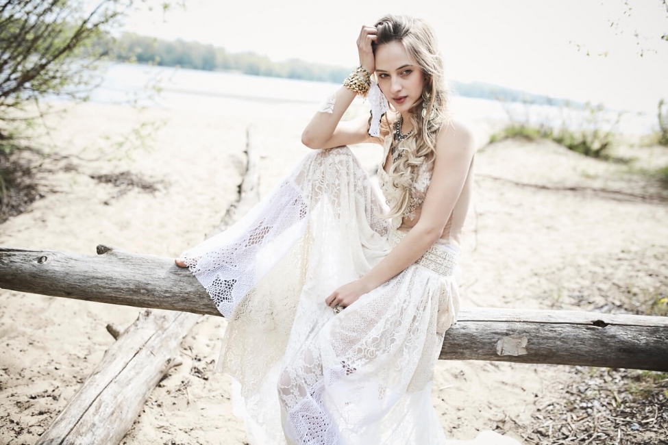 Lookbook %name Lookbook