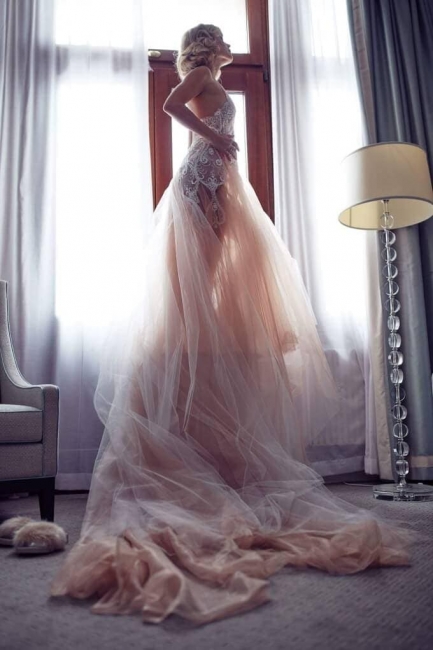 Lookbook %name Lookbook