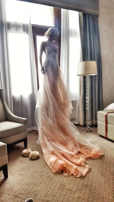 Lookbook %name Lookbook