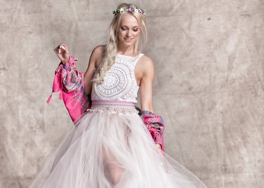 Lookbook %name Lookbook