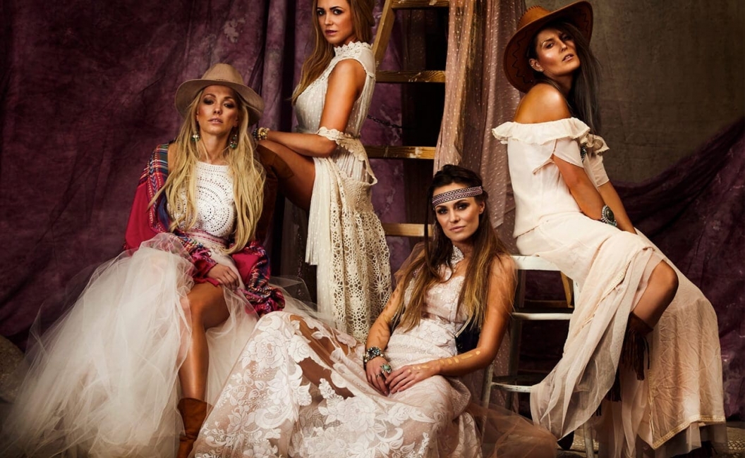 Lookbook %name Lookbook