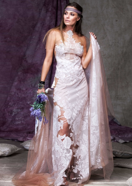 Lookbook %name Lookbook