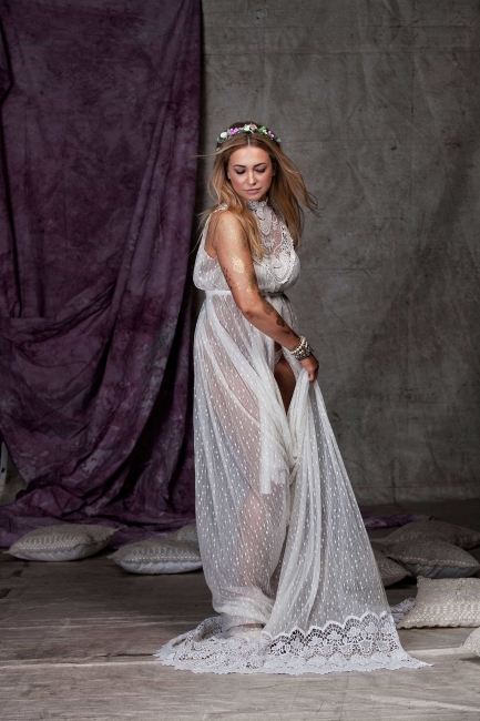 Lookbook %name Lookbook