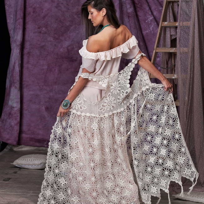 Lookbook %name Lookbook