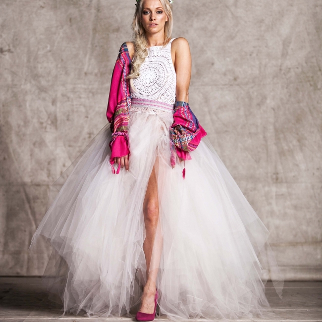 Lookbook %name Lookbook