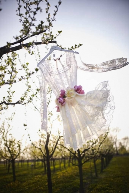 Lookbook %name Lookbook