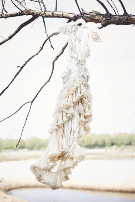 Lookbook %name Lookbook