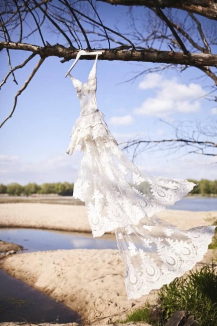 Lookbook %name Lookbook