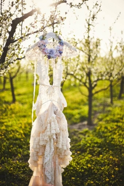 Lookbook %name Lookbook