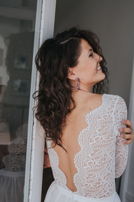 Lookbook %name Lookbook