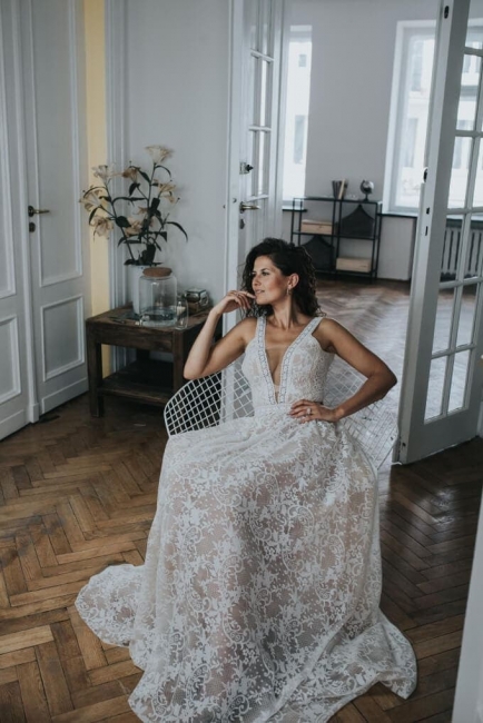 Lookbook %name Lookbook