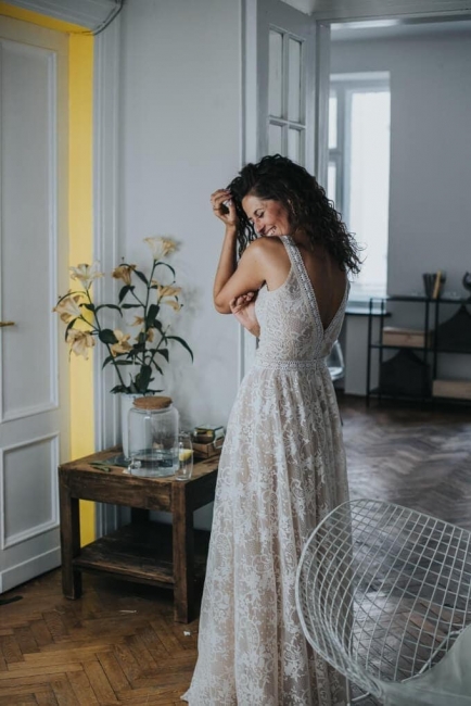 Lookbook %name Lookbook