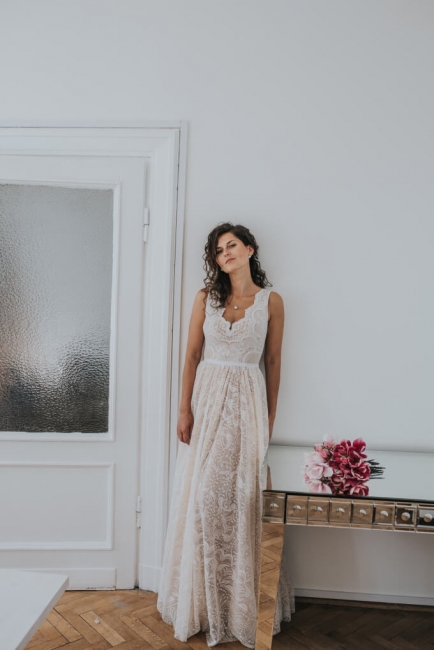 Lookbook %name Lookbook