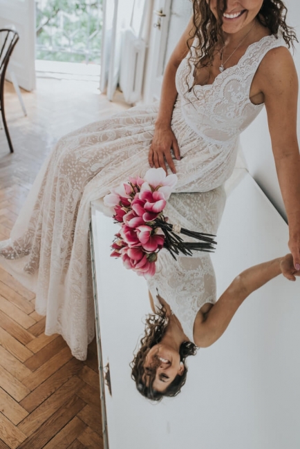 Lookbook %name Lookbook