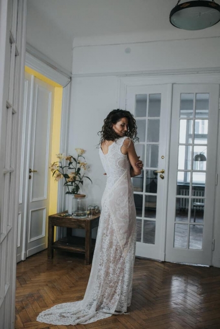 Lookbook %name Lookbook