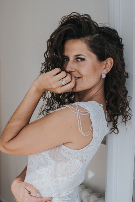 Lookbook %name Lookbook