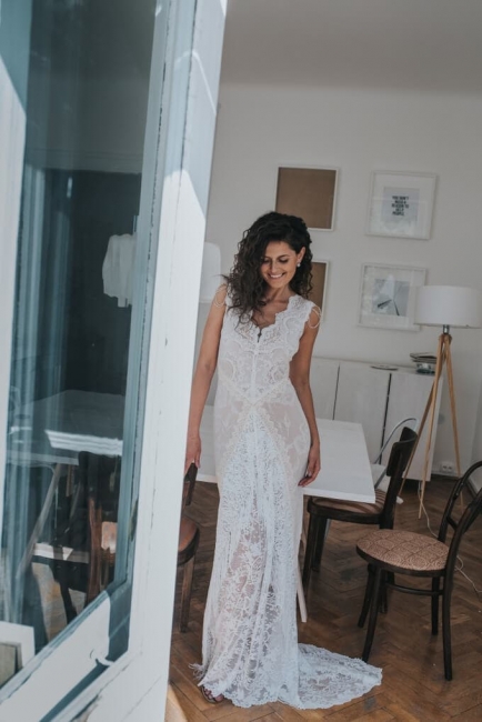 Lookbook %name Lookbook