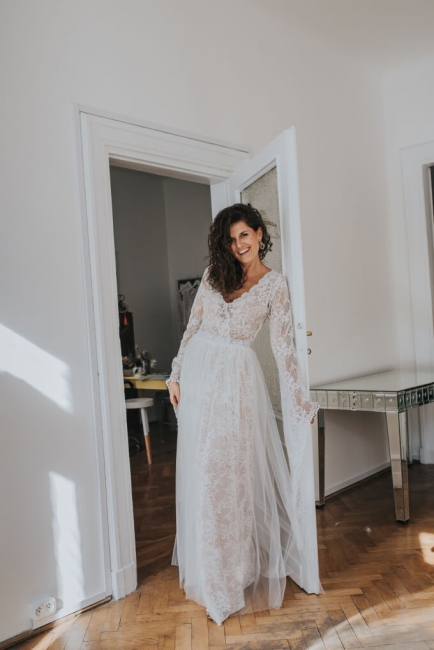 Lookbook %name Lookbook