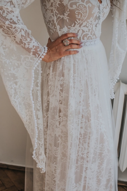 Lookbook %name Lookbook