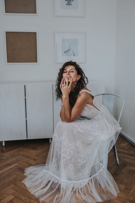 Lookbook %name Lookbook